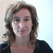 Qualified Spanish Teacher, Sitges, Vilanova i la Geltrú, Sant Pere de Ribes, Castelldefels...Presencial y Skype